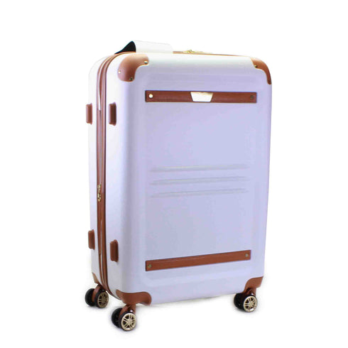 Stylish Luggage (28" Height) - 657T - Walkeaze
